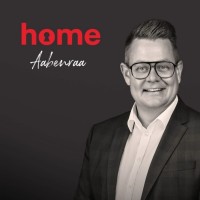 Morten Nielsen
