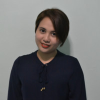 Raiza Jane Abueg