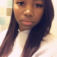 Latisha Buckley