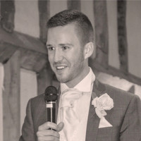 Sam Thornton