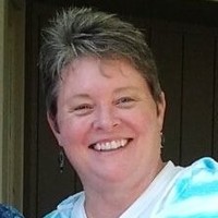 Liz Stehly