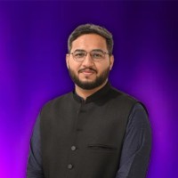 Muhammad Danial Siddiqui