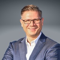 Kai Klaus Müller