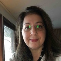 Raghad Samir