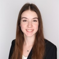 Emily Perry