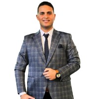 Mostafa Esmail