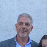 SILVANO CRUDELI