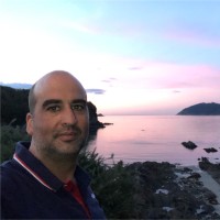 Rui Miguel Magalhães Teixeira
