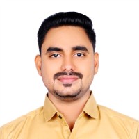 Balaji Kendre