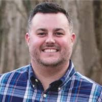 Kenneth Combs III