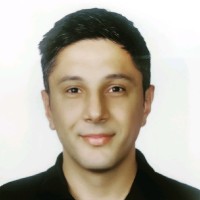 Lütfü Sarıkaya