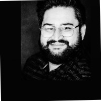 Pushpender Singh