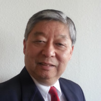 Sam Tagaya
