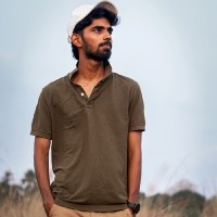 Adithya A S