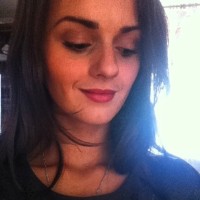 Natalya Skripkina