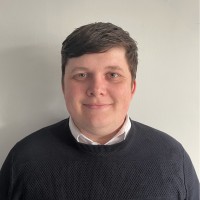 Rhys Wigley