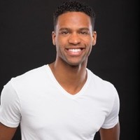 Gianinni Semedo Moreira