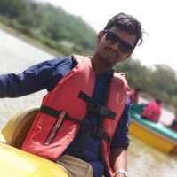 Ravikumar Irlapati