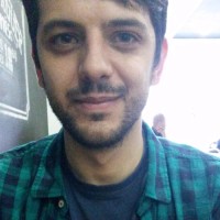 Tiago Dinis