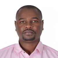vincent wambua