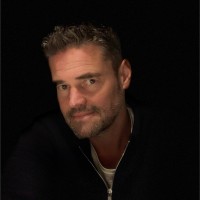 Bas Jonkers