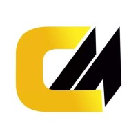 ConstruMin Centro de Capacitación