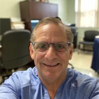 David Rhodes