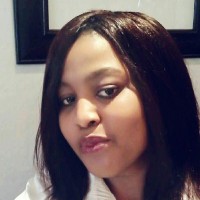 Kuhle Palesa Twetwa