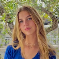 Emma Levi