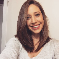 Angela Sellick