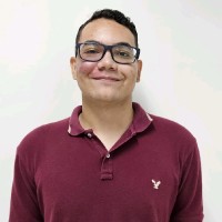 Ícaro Martins
