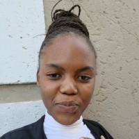 Koketso Mnyakeni