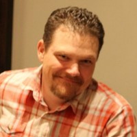 Patrick McNally