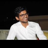 Prashant Rajan Singh