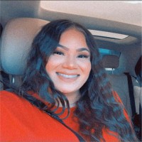 Alejandra Chavez