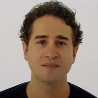 Sandro Heck Damasceno Freitas