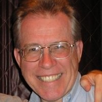 Ron Brown