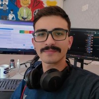 Caio Guimarães