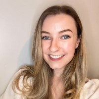 Julia Chiasson