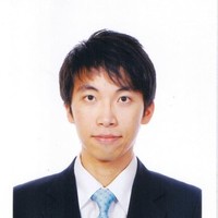 Tim Cheung