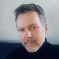 Volker Schneider