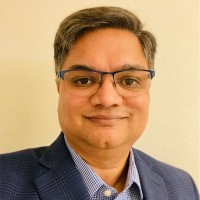 Nitin Kumar