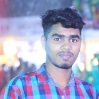 Abdul Monnaf