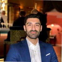 Erivan Waysi