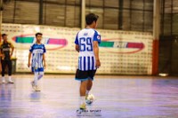 Rifki Akbar