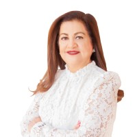 Almas Abdullah