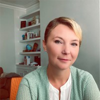 Viktorija Quartly