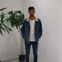 Arda Emeksiz