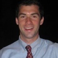 Daniel Quinn
