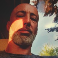 Laurent Picard